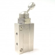 H4N-100-DT(discontinued)