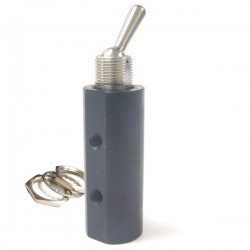 HM45-100-DT