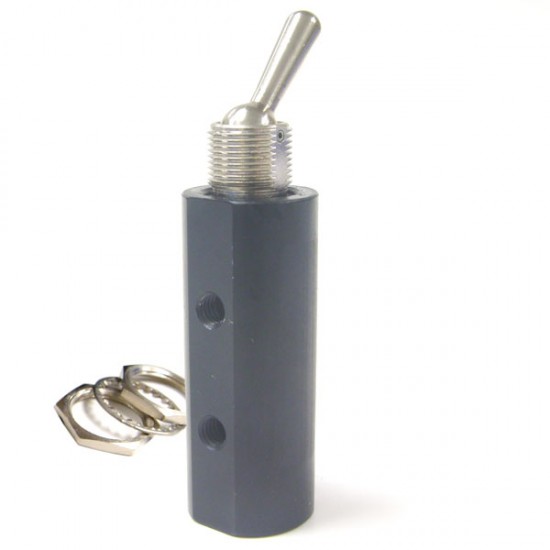 HM45-100-DT
