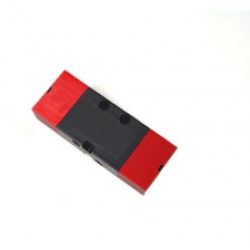 S20U42-DP(discontinued)