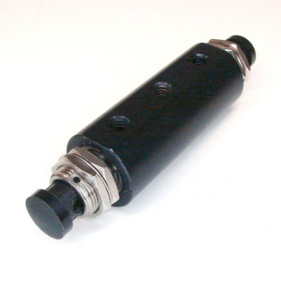 AP45-100-DP