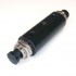 AP45-100-DP