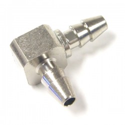 SBF-18L