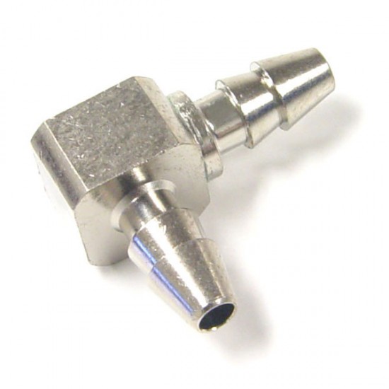 SBF-18L
