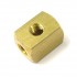 02-4B(discontinued)