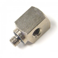 SBF-32-2(discontinued)