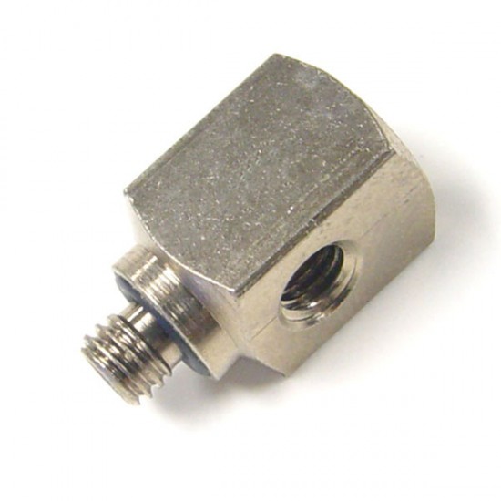 SBF-32-2(discontinued)