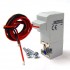 S15MM-20-12-2B(discontinued)