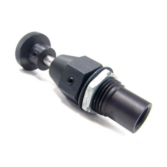 HDOL(discontinued)