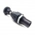 HDOL(discontinued)