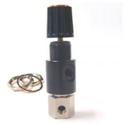 PFC0-2(discontinued)