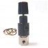 PFC0-2(discontinued)