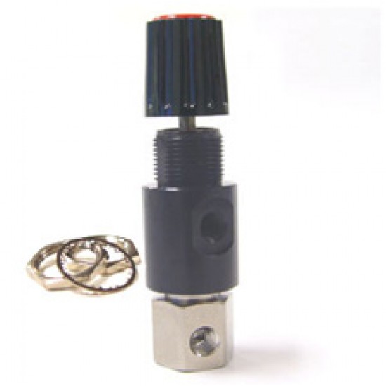 PFC0-3(discontinued)