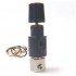 PFC0-3(discontinued)
