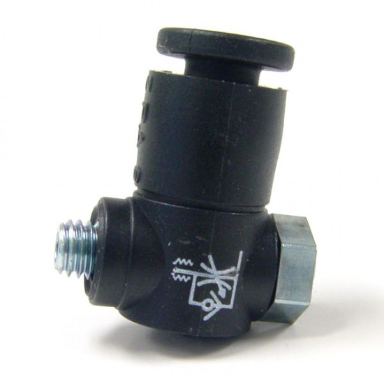 BFCR-32P(discontinued)