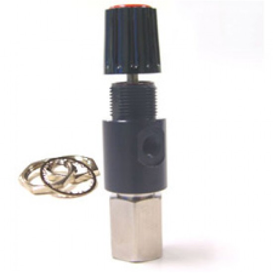 PFC0-4(discontinued)