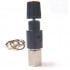 PFC0-4(discontinued)