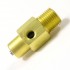 FC-52(discontinued)