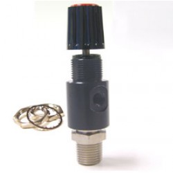 PFC0-1(discontinued)