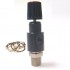 PFC0-1(discontinued)