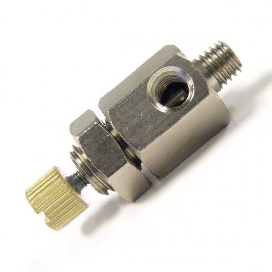 C070301(discontinued)