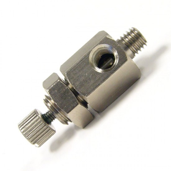 C070303(discontinued)