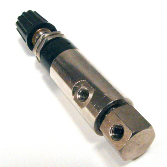 R0-RP-2(discontinued)