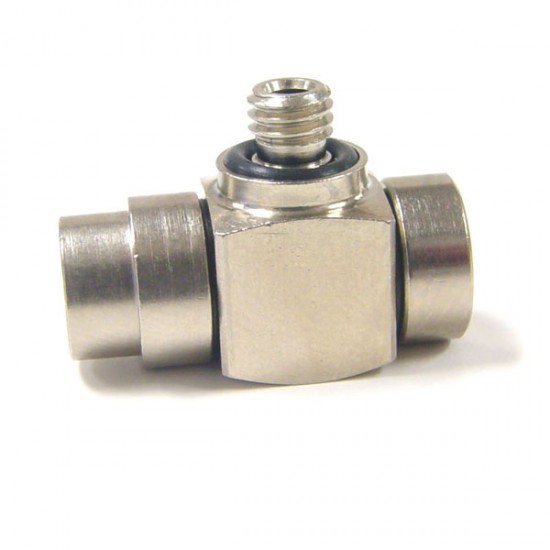 QE10-FMF(discontinued)