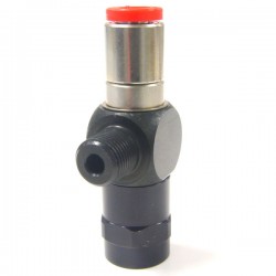 QE11-P-41(discontinued)