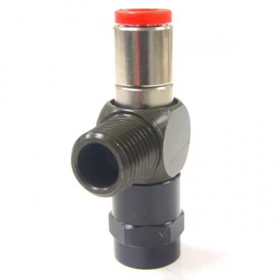 QE11-P-48(discontinued)