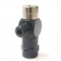 QE11-S-41(discontinued)