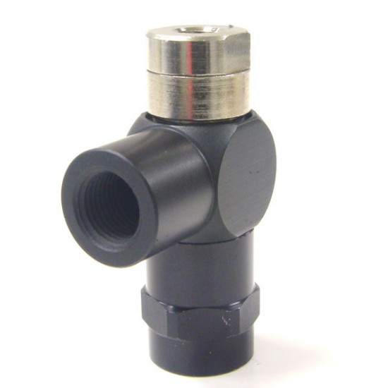 QE11-S-44(discontinued)