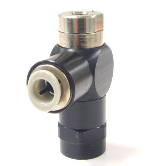 QE11-S-46(discontinued)