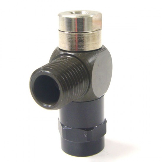 QE11-S-48(discontinued)