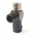 QE11-S-48(discontinued)