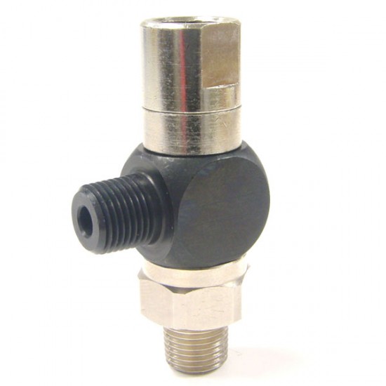 QE11-M-11