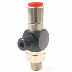 QE11-P-11(discontinued)