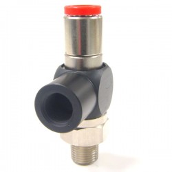 QE11-P-14(discontinued)