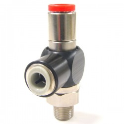 QE11-P-16(discontinued)