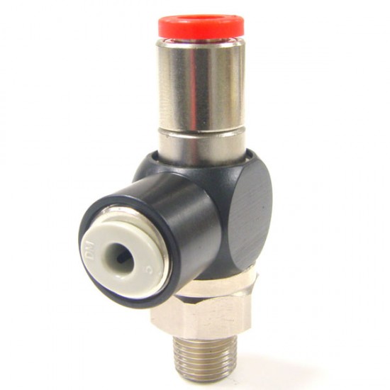 QE11-P-17(discontinued)