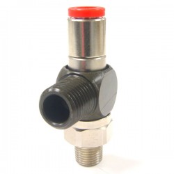 QE11-P-18(discontinued)