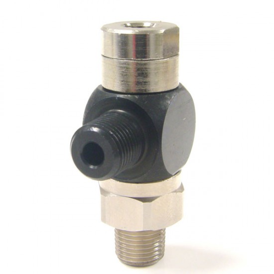 QE11-S-11(discontinued)