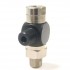 QE11-S-11(discontinued)