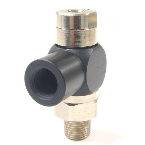 QE11-S-14(discontinued)