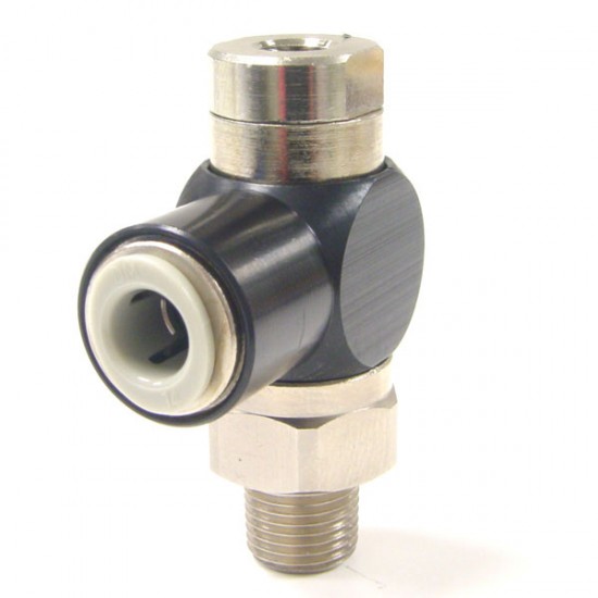 QE11-S-16(discontinued)