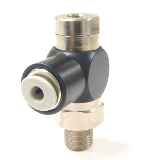 QE11-S-17(discontinued)