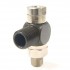 QE11-S-18(discontinued)