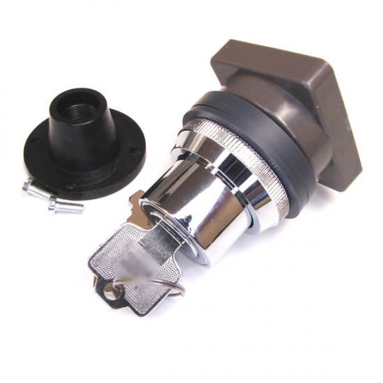 KEY-30(discontinued)