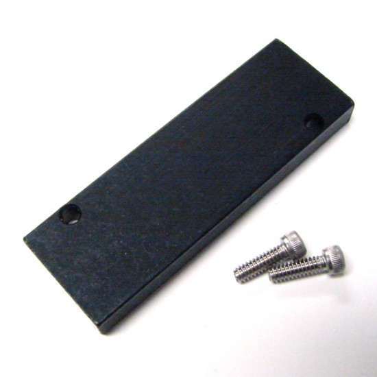 S22M-CP(discontinued)