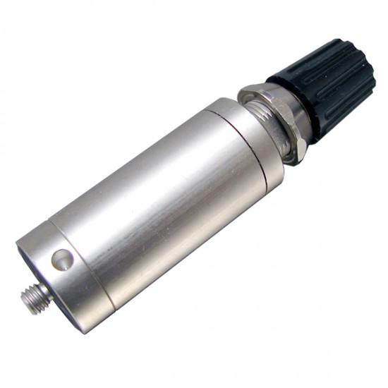 PPR-S-100(discontinued)